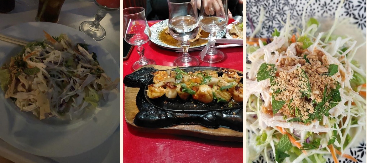 Que Huong - Gallery Image 2