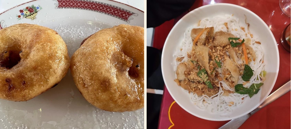 Que Huong - Gallery Image 3