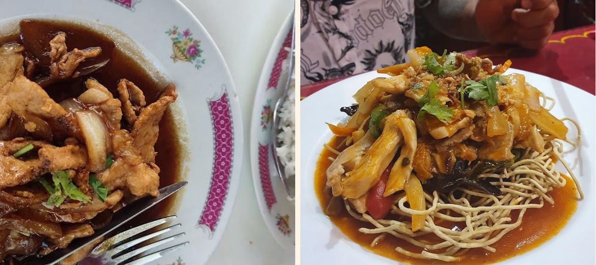 Que Huong - Gallery Image 4