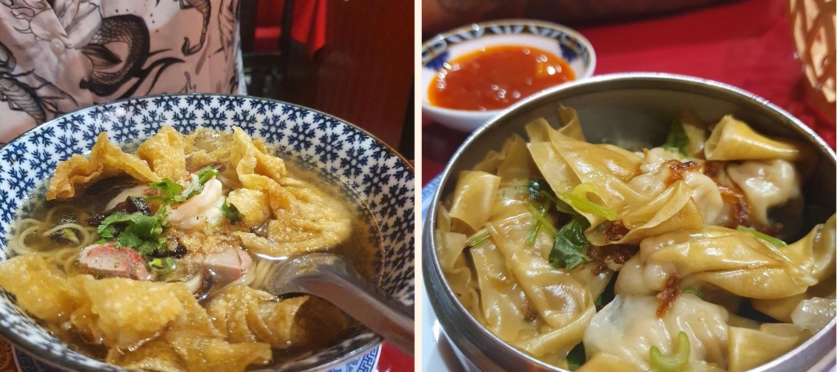 Que Huong - Gallery Image 5