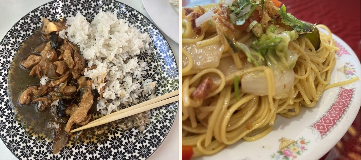 Que Huong - Gallery Image 6